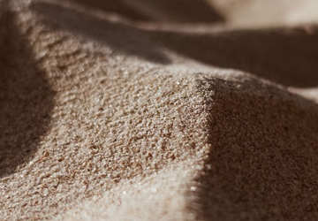 Актуализация готового исследования: Маркетинговое исследование рынка кварцевых песков