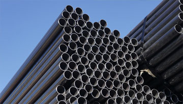 Поиск альтернативных поставщиков металлопроката и другой продукции