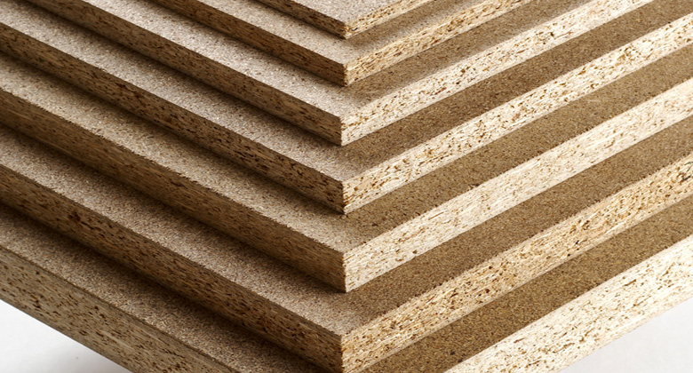 Маркетинговое исследование по оценке перспективности и потенциала продаж древесно-волокнистых плит на безфенольном связующем.
