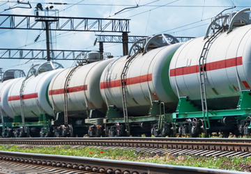 Рынок жидких продуктов пиролиза в 2019-2024 гг.