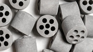 Исследование конъюнктуры российского рынка отработанных катализаторов, содержащих драгоценные металлы