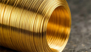 Исследование конъюнктуры российского рынка микронной проволоки из драгоценных металлов