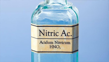 Поиск клиентов на катализаторы в Индии и Малайзии