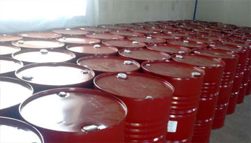 Поиск клиентов на толуилендиизоцианат