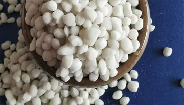 Оценка мощностей и объемов производства сульфата алюминия в 2002 году