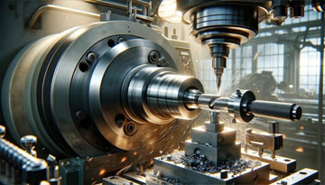 Российский рынок металлообрабатывающего оборудования