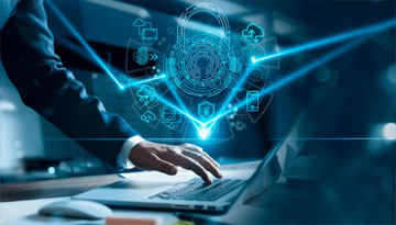 Рынок программного обеспечения в России