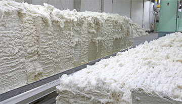 Исследование российского рынка простых эфиров целлюлозы