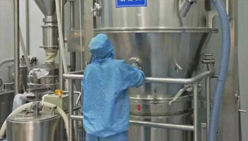 Поиск поставщиков (разработчиков) технологии по производству ксилита за рубежом