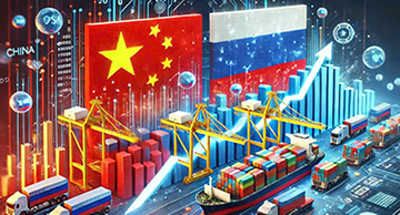 Рынок эмалированной посуды в России 2025-2026 гг.