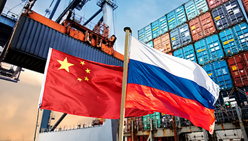 Рынок тросов и канатов в России в 2025-2026 гг.